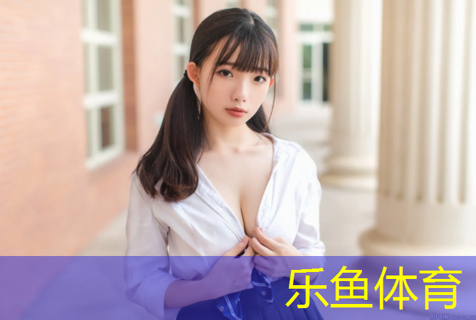 leyu·乐鱼(中国)体育官方网站,跑步机wno