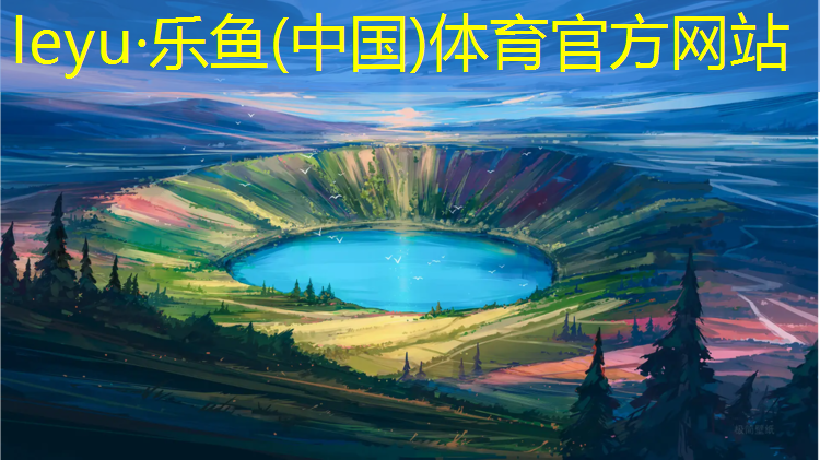 乐鱼体育,瑜伽垫是薄的好还是厚一点的好用