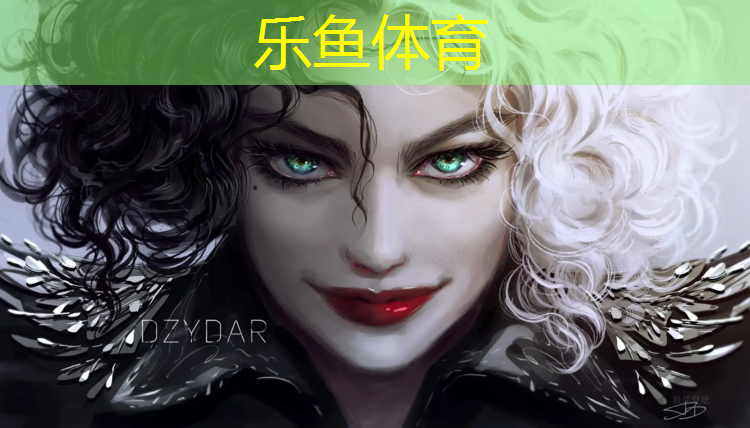 乐鱼体育官方网站,清洗瑜伽垫的小妙招