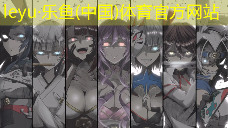 <strong>乐鱼体育官方网站,玩哑铃的动作</strong>