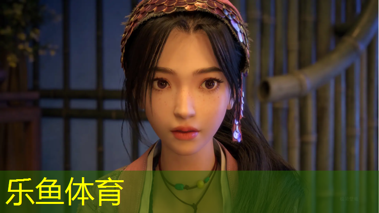 <strong>leyu·乐鱼(中国)体育官方网站,有没有买跑步机的实体店</strong>