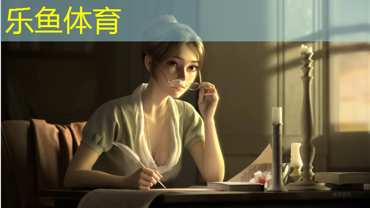 <strong>乐鱼体育,站着怎么用哑铃练胸部肌肉</strong>