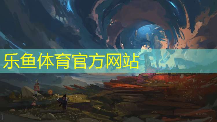 乐鱼体育,家用室内双杠什么样的好看耐用