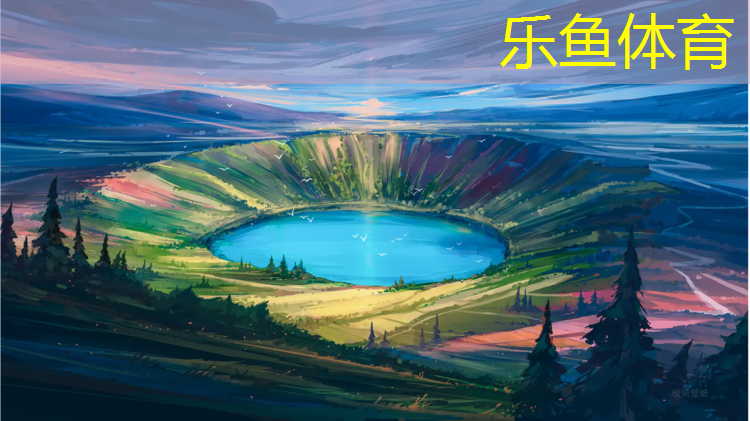 乐鱼体育,舞蹈生体操服为什么加胸垫