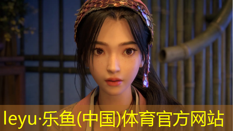 <strong>乐鱼体育官方网站,昌吉塑胶跑道费用</strong>