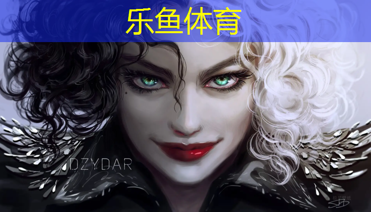 leyu·乐鱼(中国)体育官方网站,昌吉混合型塑胶跑道施工
