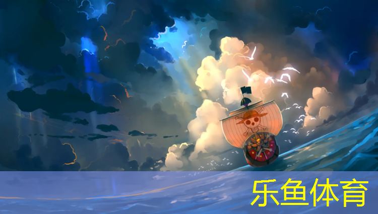 乐鱼体育官方网站,沭阳中小学塑胶跑道价格