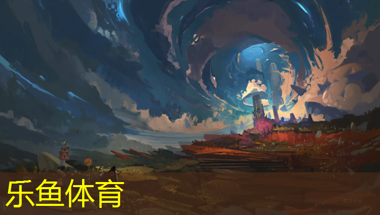 乐鱼体育官方网站,跑步机怎样升降