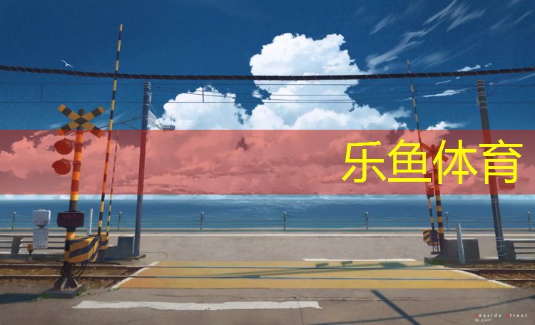 乐鱼体育官方网站,海南塑胶跑道加盟
