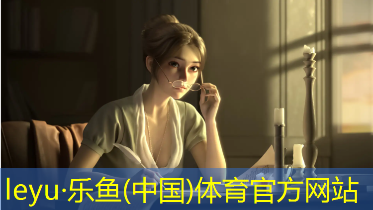 <strong>乐鱼体育官方网站,凯里混合型塑胶跑道建设</strong>