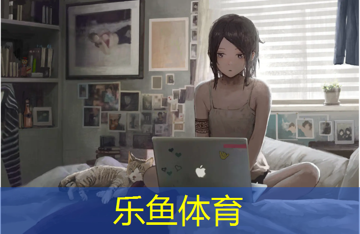 乐鱼体育,云阳网球网价格查询