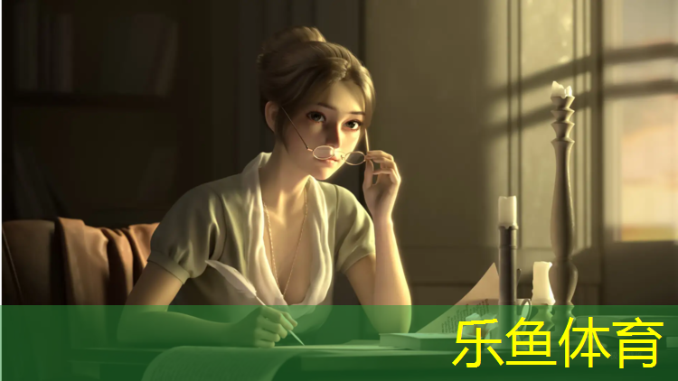 <strong>乐鱼体育,丽水塑胶跑道建造</strong>