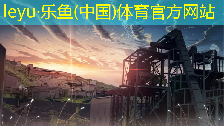 乐鱼体育,塑胶跑道颗粒喷面