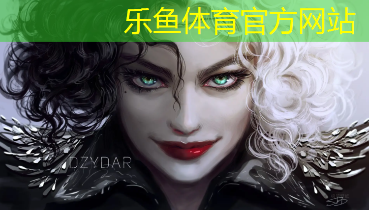 乐鱼体育官方网站,体操有弹簧垫吗_