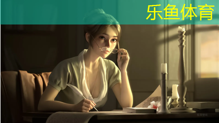 <strong>leyu·乐鱼(中国)体育官方网站,塑胶跑道防碎怎么处理</strong>
