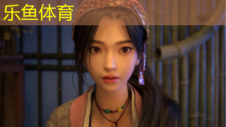 乐鱼体育官方网站,网球网前移动快