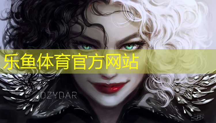 <strong>乐鱼体育,踢王决无护具跆拳道</strong>