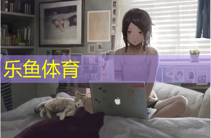 <strong>leyu·乐鱼(中国)体育官方网站,标准桌球台乒乓球台二合一迈博体育</strong>