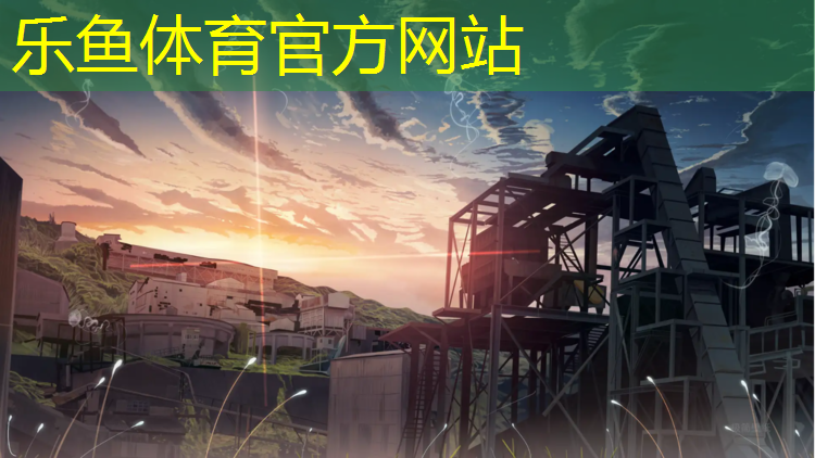 <strong>乐鱼体育,室内国标乒乓球台</strong>