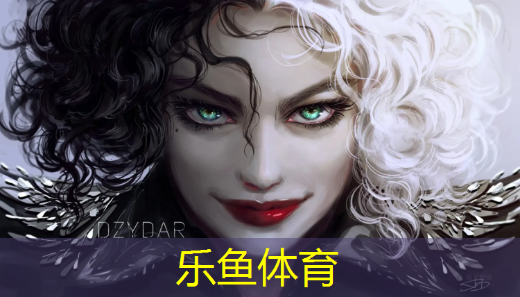 <strong>乐鱼体育,乒乓球台上的球印</strong>