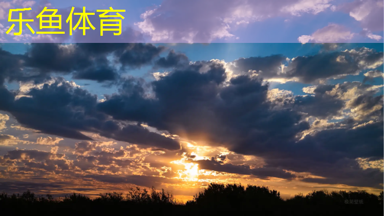 <strong>乐鱼体育,体操垫超薄一点</strong>