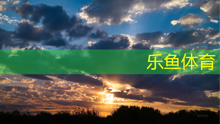 <strong>乐鱼体育,体操垫立定跳远辅助练习</strong>