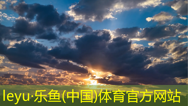 乐鱼体育官方网站,沧州塑胶跑道胶水价格