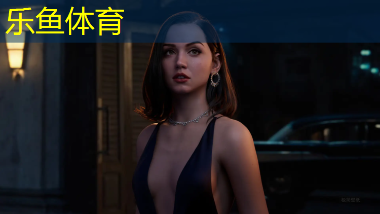 乐鱼体育,湛江全塑型塑胶跑道商家