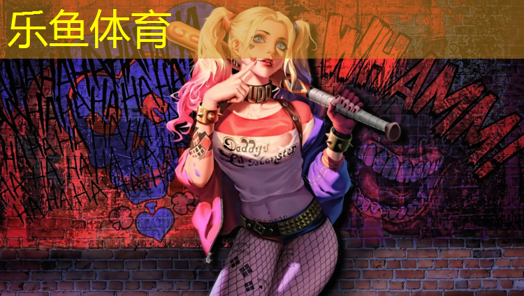 <strong>乐鱼体育,亚瑟士塑胶跑道鞋</strong>