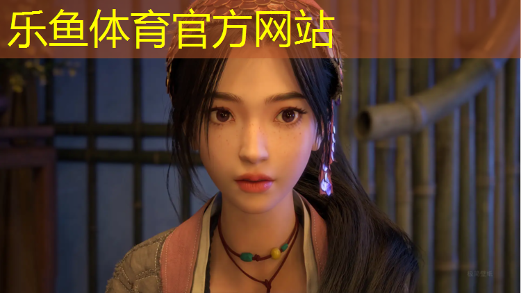 乐鱼体育,益阳预制型塑胶跑道施工