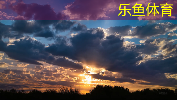 <strong>leyu·乐鱼(中国)体育官方网站,平湖高弹性塑胶跑道施工</strong>