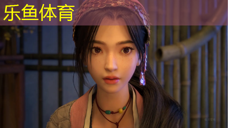 <strong>乐鱼体育,室外运动新风尚：体育馆开放免费室外健身器材，让你轻松塑造完美曲线！</strong>