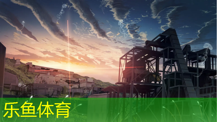 <strong>leyu·乐鱼(中国)体育官方网站,新网球网子世界杯</strong>