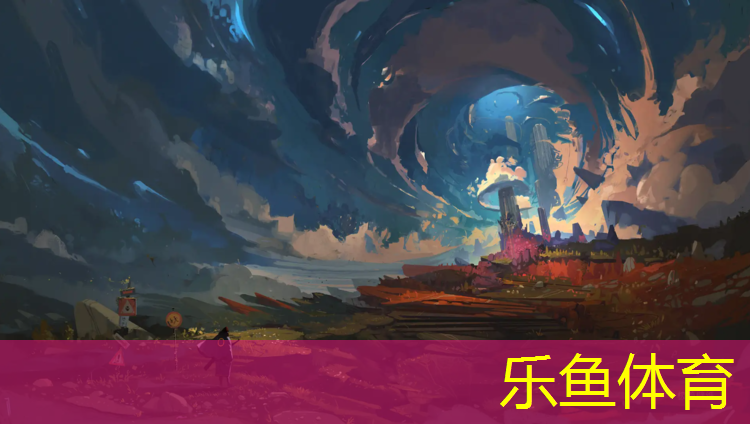 <strong>乐鱼体育,男士折叠海绵垫体操垫</strong>