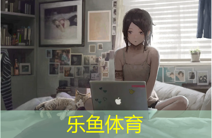 <strong>乐鱼体育,塑胶跑道适合玩滑板吗_</strong>
