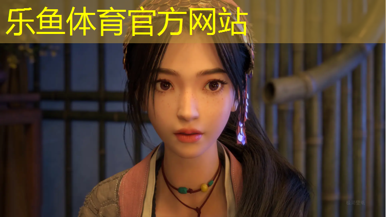 乐鱼体育官方网站,塑胶跑道铺设环境要求标准