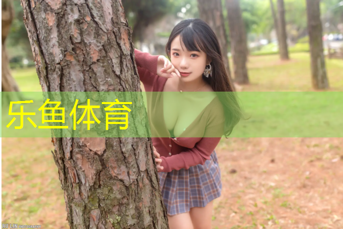 动感单车要怎么调节合适