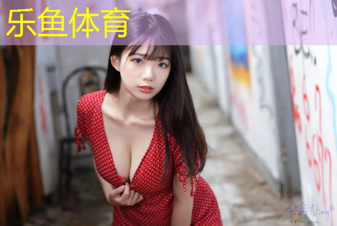 哑铃杠铃能减肥有效果