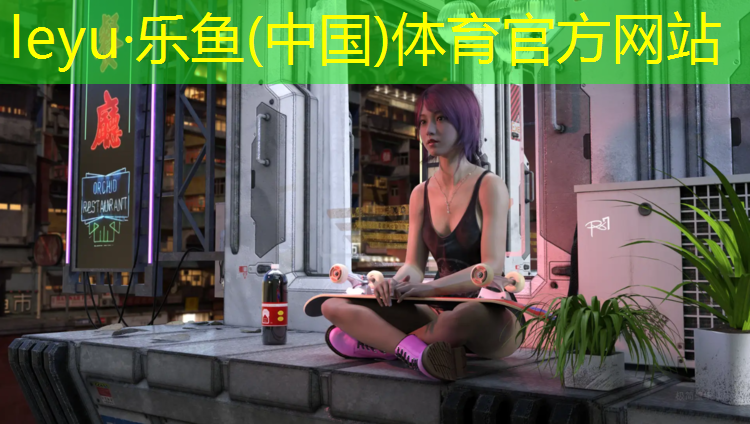 反手羽毛球怎么打