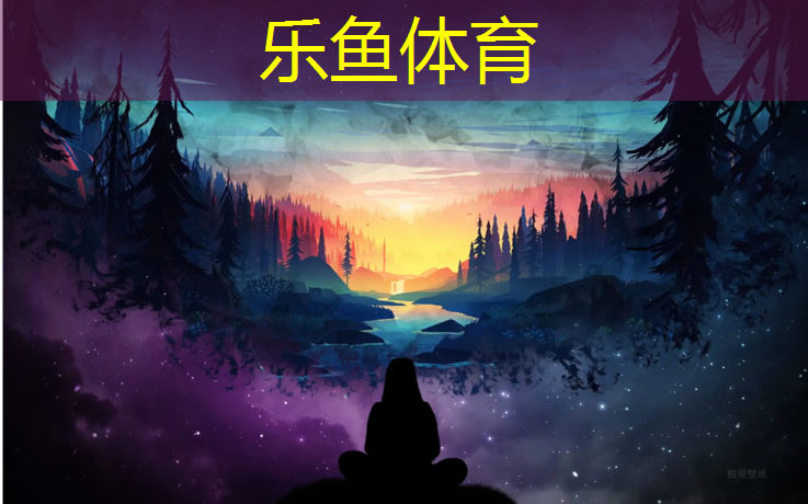 哑铃的种类及优缺点有哪些