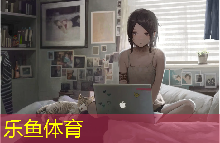 国标羽毛球场地尺寸是多少
