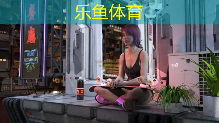 跑步机异响是什么原因