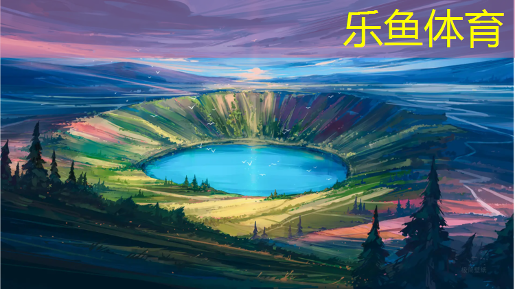 哑铃凳姿势