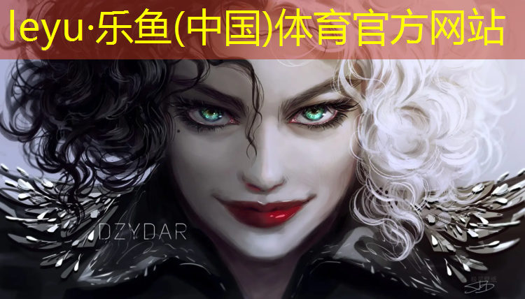 清洗瑜伽垫的小妙招
