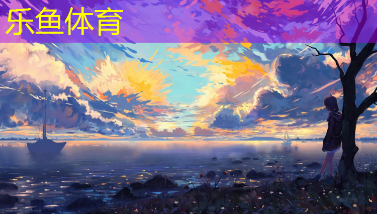 跑步机怎么用计步