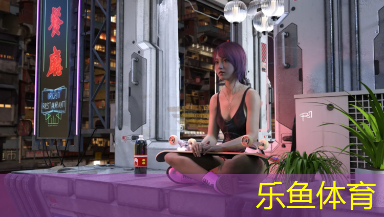 跑步机在哪看