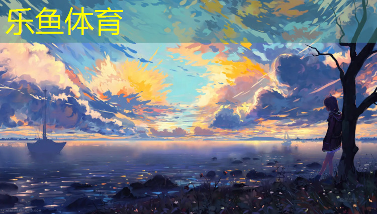 哑铃吊坠哪个正宗