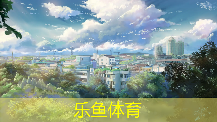 哑铃练手臂的动作