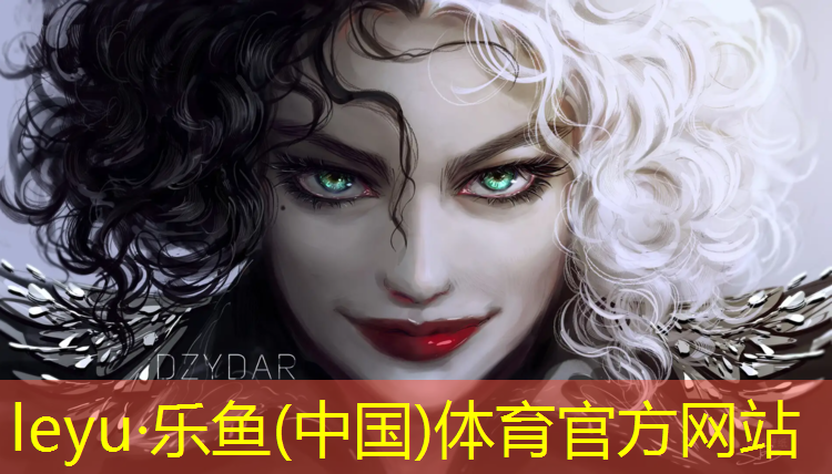 衡水体育场塑胶跑道维修