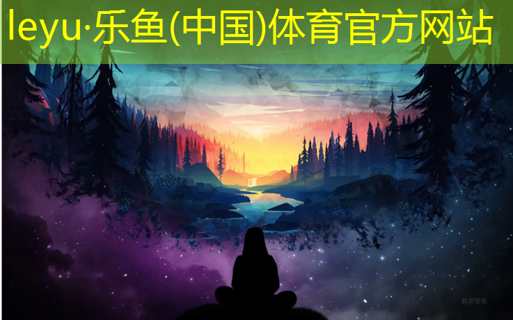 适合初学者的哑铃锻炼方法